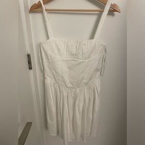 Selling Zara dress